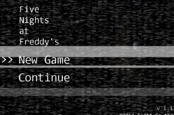 Five Nights at Freddys(ģٷ)ͼ2