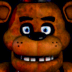 Five Nights at Freddys(ģٷ)1.4׿