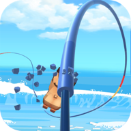 Zipline 3D(߿ջٷ)1.1.3°