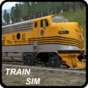Train Sim(ģ⸶Ѱ)4.2.6׿