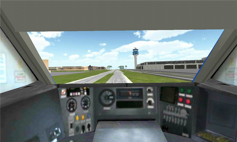 Train Sim(ģ⸶Ѱ)4.2.6׿ͼ0