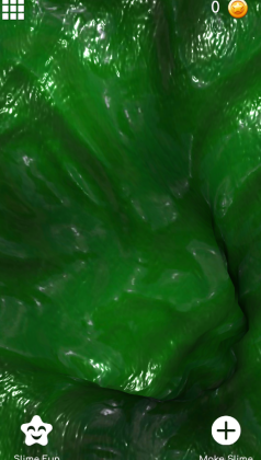 Super Slime Simulator(ʷķģ4ٷ)ͼ2