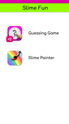 Super Slime Simulator(ʷķģ4ٷ)ͼ1