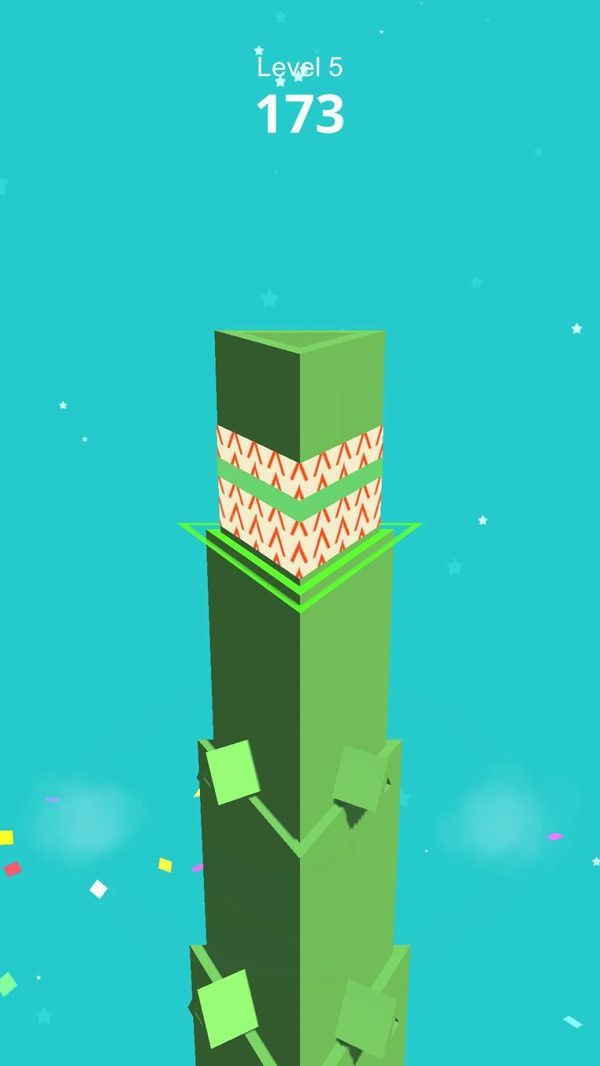 TapTower(co؛Ű)1.20°؈D0