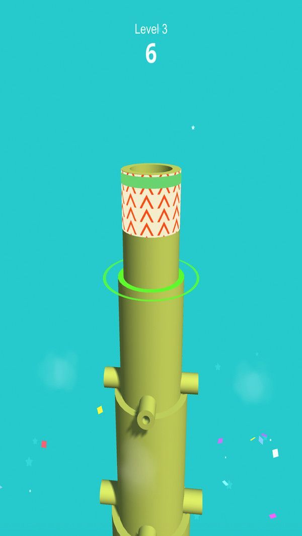 TapTower(co؛Ű)1.20°؈D2