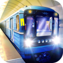 Moscow Subway Driving Simulator(Ī˹Ƶģ޽Ұ)1.3׿