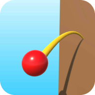 Pokey Ball(o޽Ű)1.12.12׿