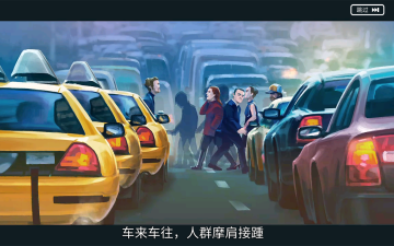 画廊涂色本和装饰最新版截图0