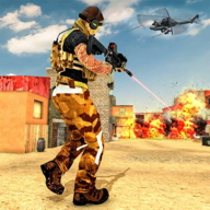 shoooting game special ops(رж2020ٷ)1.0׿