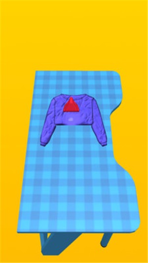 Perfect Ironing(٠CȥV)1.1.6׿؈D1