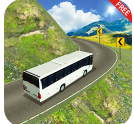 Hill Climb Bus Racing(ʿ޽Ұ)1.1.4
