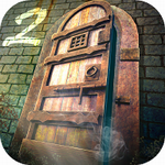 Escape game 50 rooms 2(Ó50֮ʾ)33׿