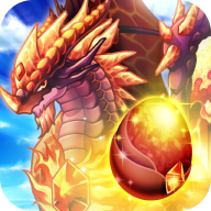 DragonDragon(ģMo޽@ʯ)1.5.94׿