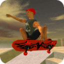 Skating FE3D(FE3Dٷ)1.57׿