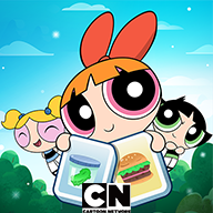 ppg(wСŮSmashٷ)1.0.3׿