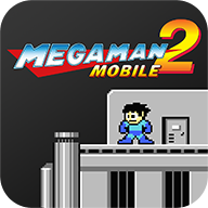 MEGAMAN2(洛克人2免付费版)1.02.01手机版