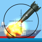 Missile Ships(ٷ)1.0.1׿