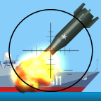 Missile Ships(c܊Şٷ)1.0.1׿