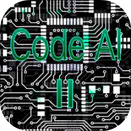 Code:AI 2(CodeAI2ٷ)2.1.0׿