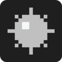 Minesweeper(ɨ׾临Źٷ)1.1.5׿