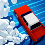 Drifty Chase(Ư׷onƱ)2.1.2׿