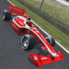 Top Speed Formula Car Racing(ٶȷʽ2020ٷ)