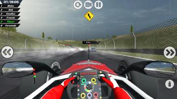 Top Speed Formula Car Racing(ٶȷʽ2020ٷ)ͼ0