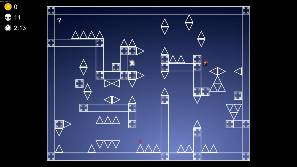 ɞ鄓(chung)߽iȫƤw2.7552İ؈D0