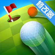 Golf Battle(߶֮ս)