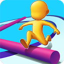 Hyper Run(3Dٷ)1.0.3׿