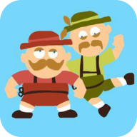 Yodel Climbers(s ʵȥV)1.6׿