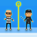 Pin Police(뾯ٷ)1.7׿