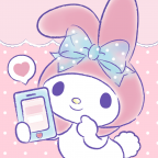 My Melody((l)ٹٷ)1.0.1׿