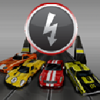 HTR High Tech Racing(HTR߿Ƽِ܇ٷ)2.1.0׿