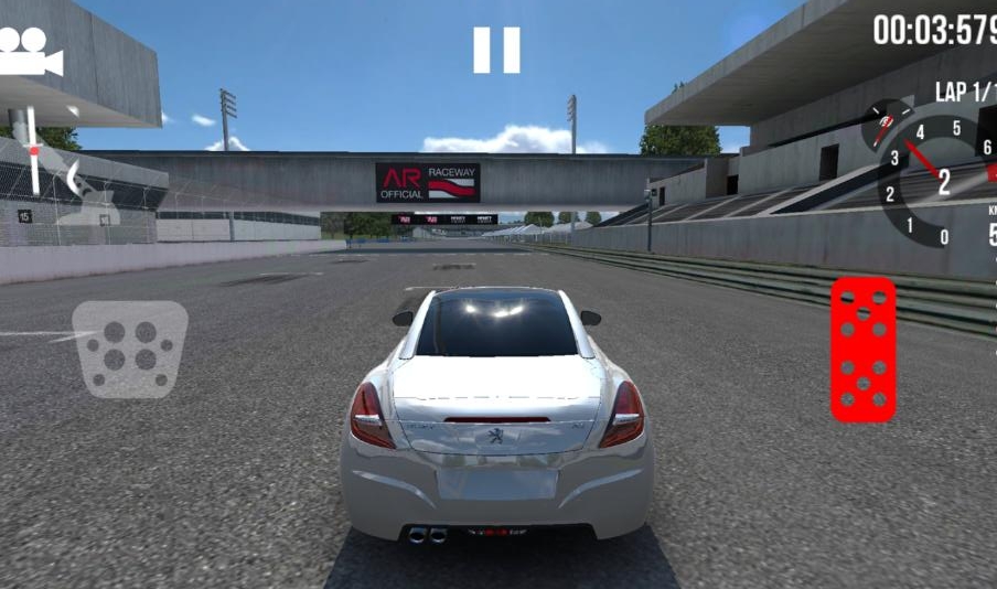 İ(Assoluto Racing)2.15.5°ͼ1