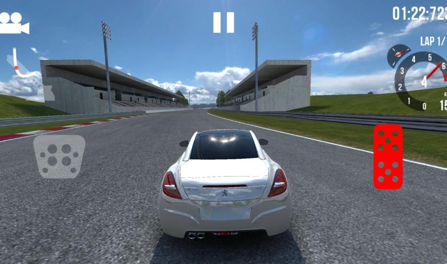 İ(Assoluto Racing)2.15.5°ͼ4
