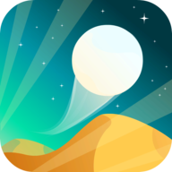 Dune(ɳiȫƤw)5.1.0İ