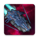 Ǽóǰ°(Star Traders Frontiers)3.3.117ֻ