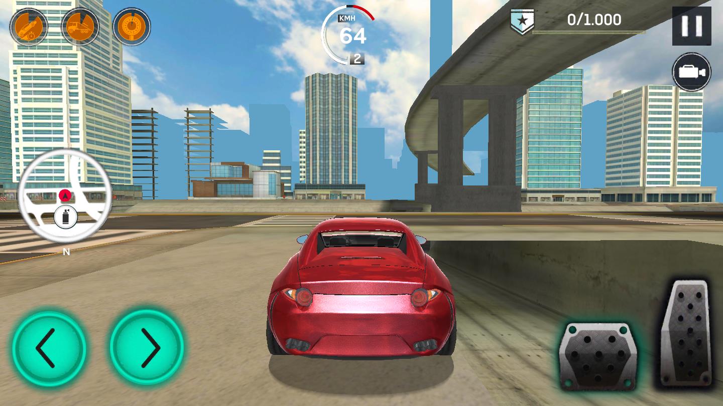 3DҰٷ