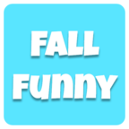 Fall Funny(Ȥٷ)