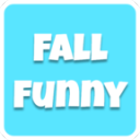 Fall Funny(Ȥٷ)0.1׿