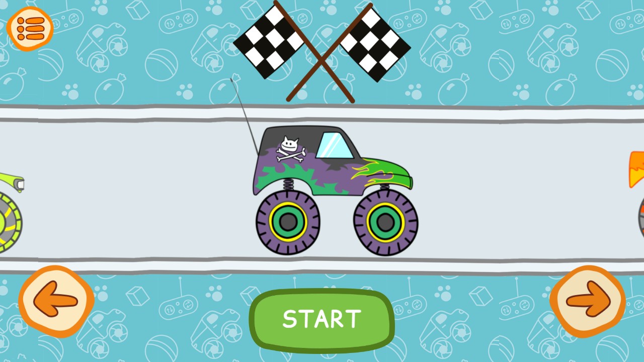 kids cars(_؈ِͯ܇܇vi)1.0.7׿؈D0