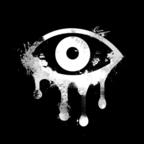 Eyes - The Horror Game(ֲ֮۽iȫ(ni)ُ)