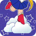 SailorJump(ˮַSٷ)0.6׿