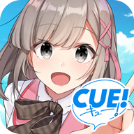 CUEٷ1.12.0׿