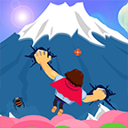 Cliff Climb(ʵ2020؛Ű)1.0.9׿