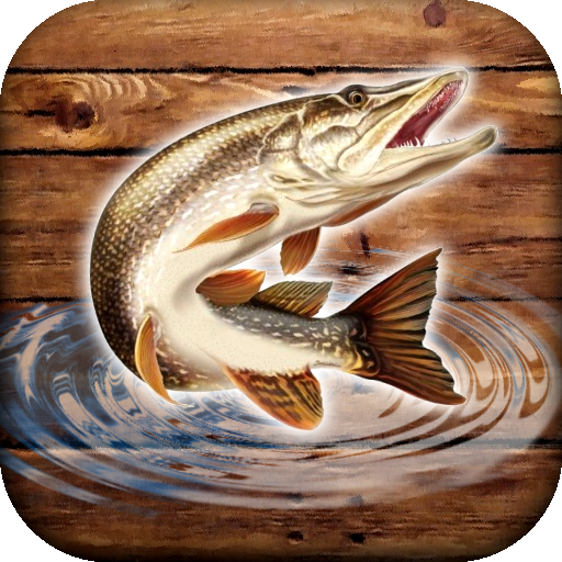 Fishing rain(~ٷ)0.1.1.4׿