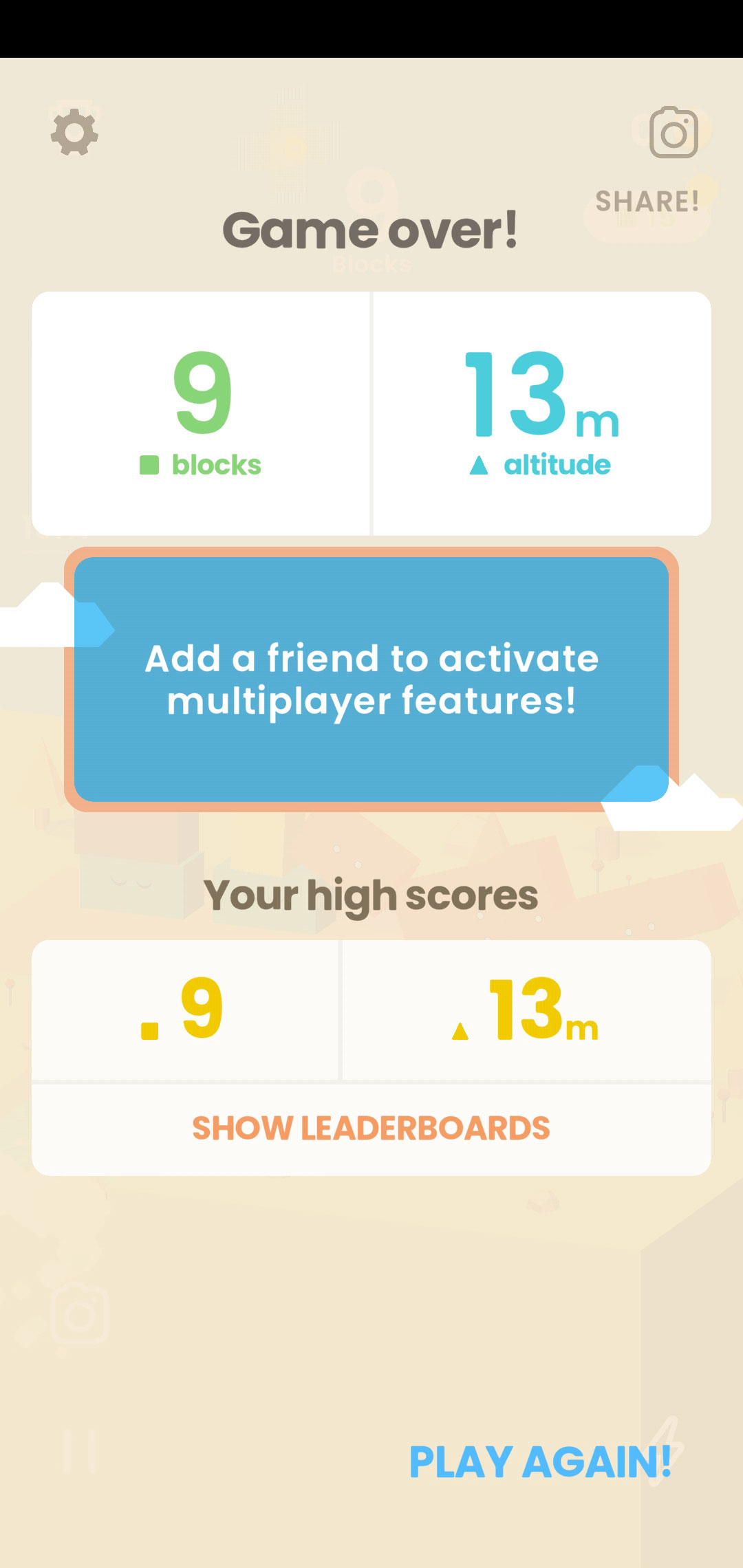 Block Scout(ѯBeľ؛Ű)0.77׿؈D2