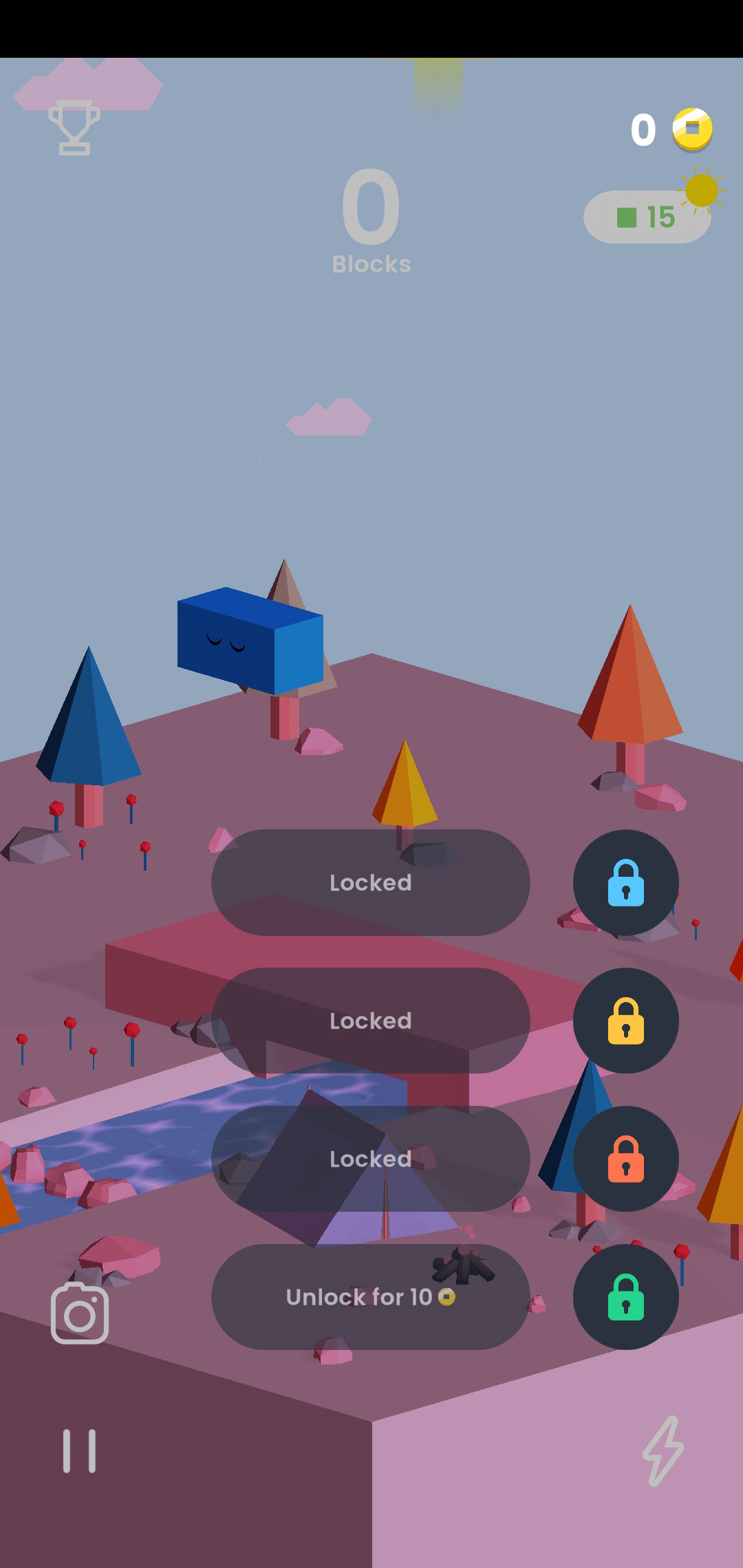 Block Scout(ѯBeľ؛Ű)0.77׿؈D1