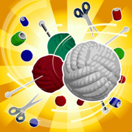 Knitting Shop 3D(ᘿo؛Ű)1.7׿